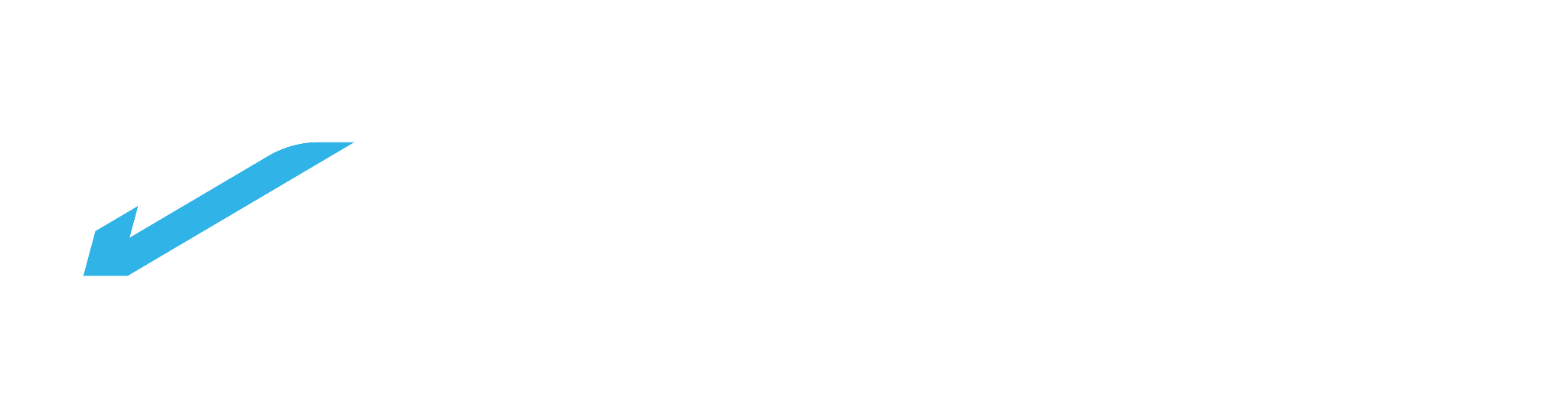 Korgo
